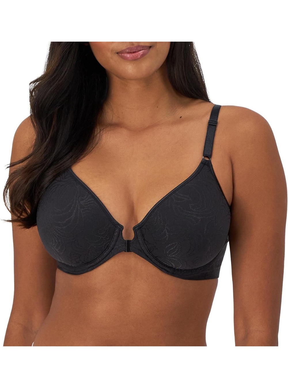 Bali Women's Everyday Bras for Women